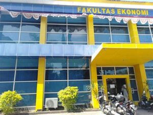 Unigo Raih Akreditasi B, Jalan Pendidikan Tinggi Lebih Terbuka?