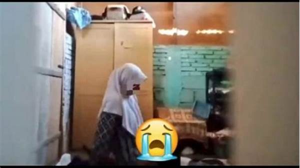 Gorontalo Guru Dan Murid