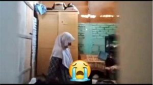 Guru Dan Murid Gorontalo Viral Link