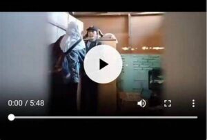 Link Video Guru Dan Siswa Gorontalo