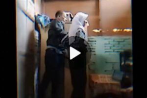 Video Viral Guru Dan Murid Di Gorontalo