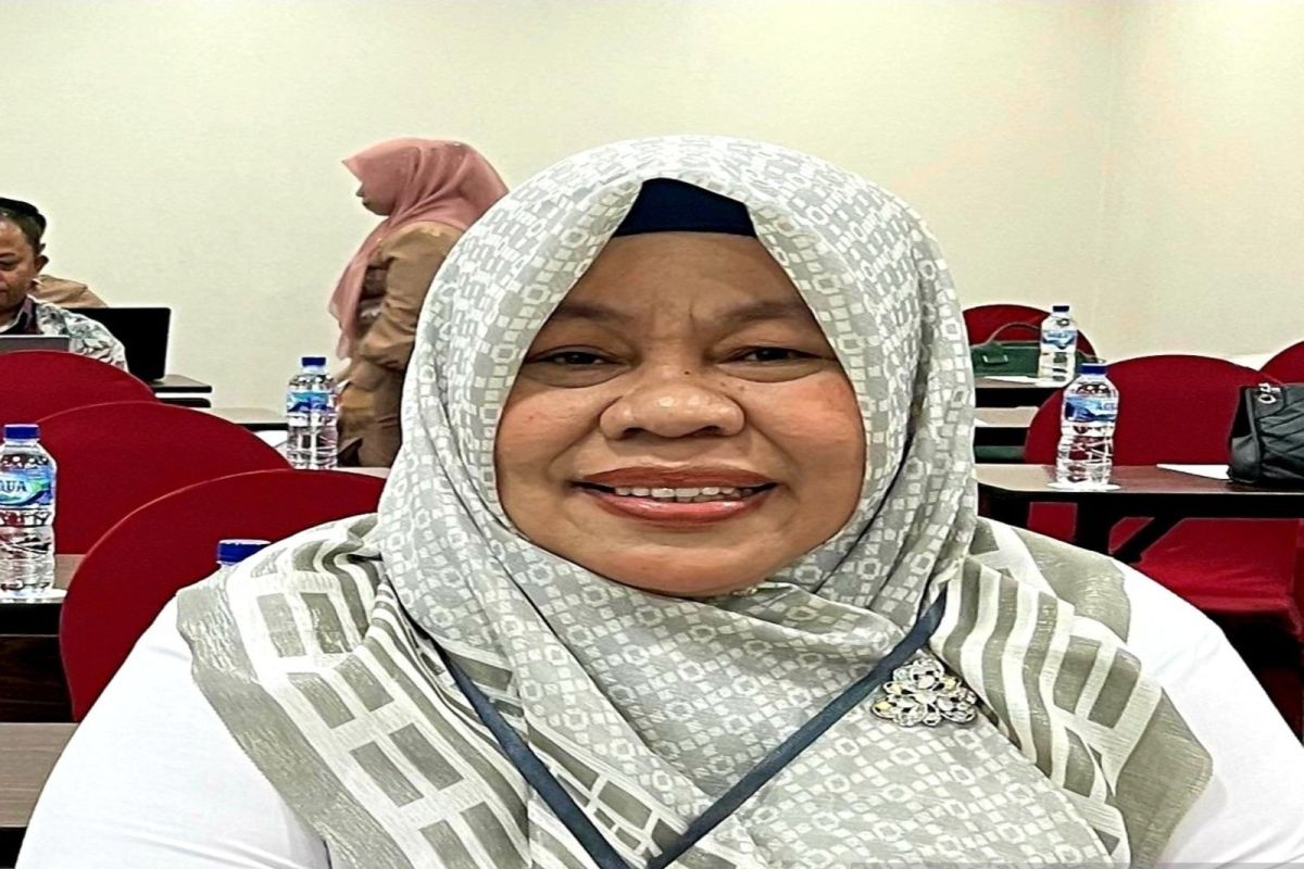 DPRD Gorontalo Utara