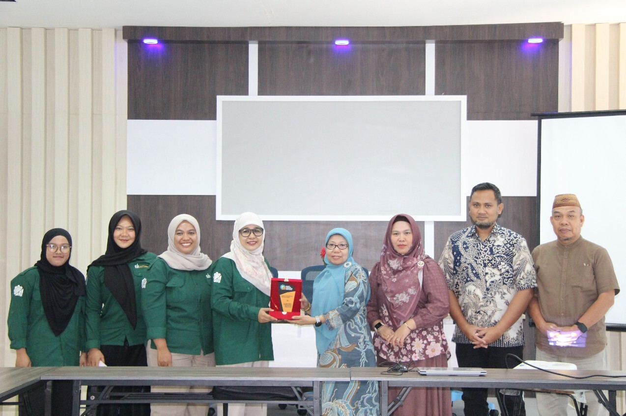 Universitas Negeri Gorontalo