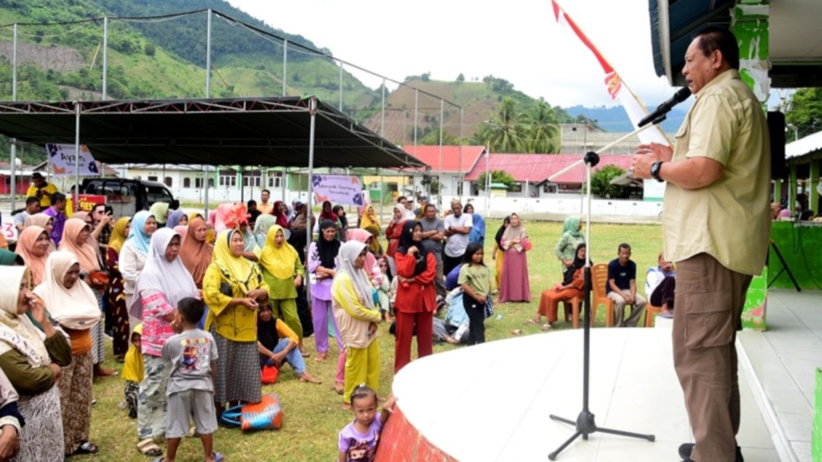 pajak kendaraan bermotor